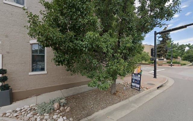 Photo of Vaia Salon and Spa