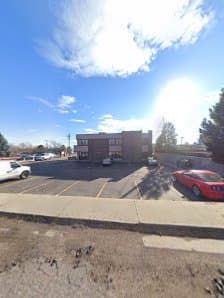 Photo of Arvada Massage Therapy