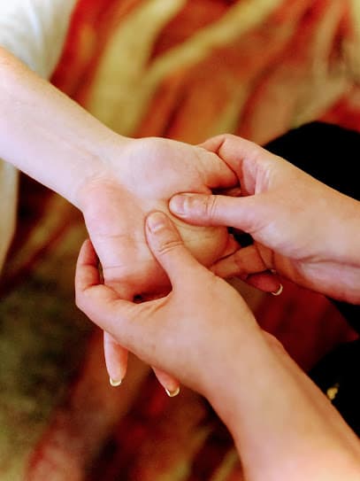 Photo of Idlewild Massage