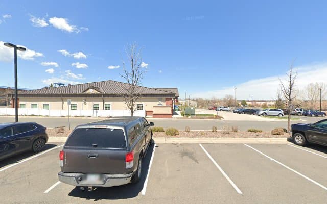 Photo of Aspire Medical Spa - Arvada