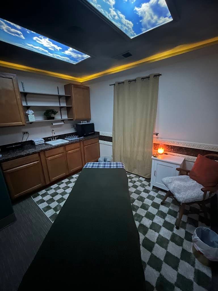 Photo of Golden Lake Massage Arvada