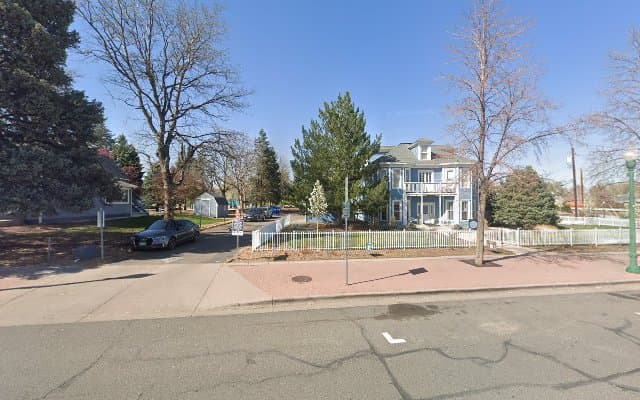 Photo of The Olde Town Arvada Wellness Collective