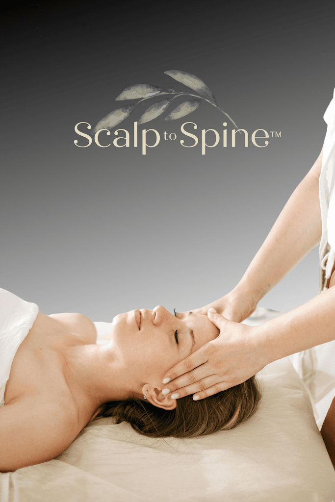Photo of Scalp to Spine™ | Clinical Massage Therapy