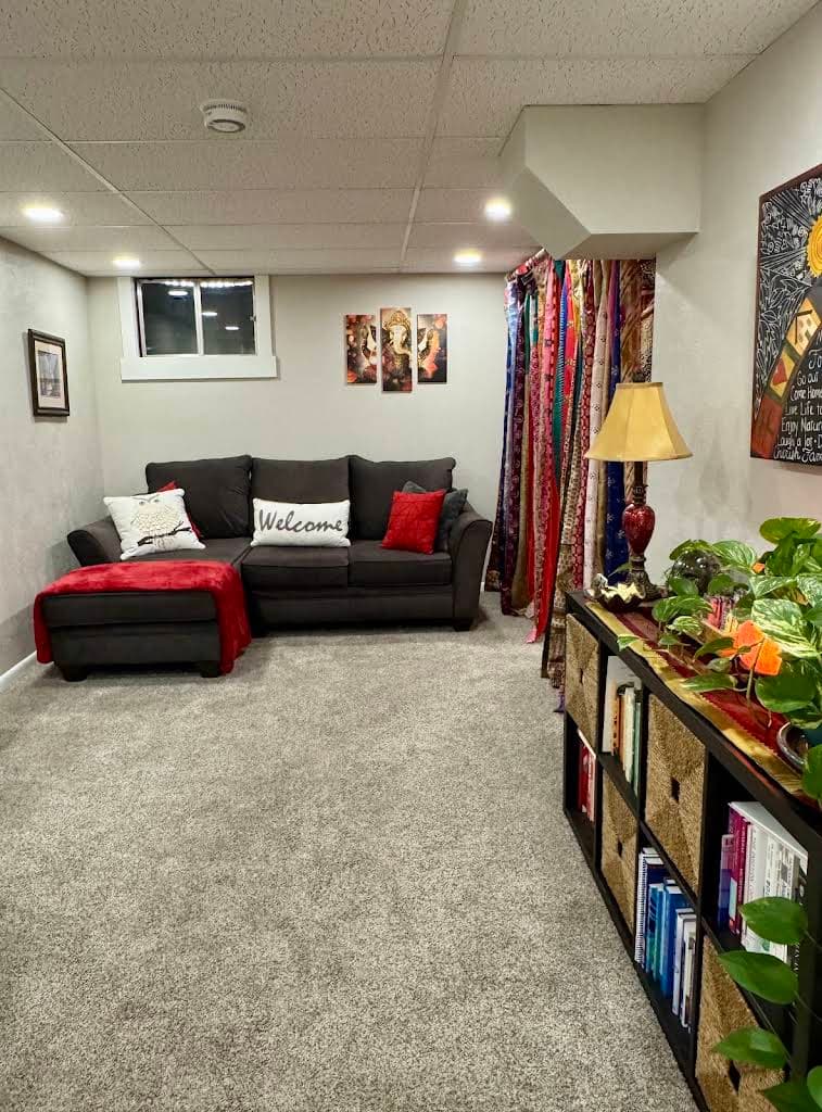Photo of Rocky Mountain Massage and Bodywork