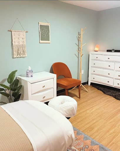 Photo of Encanto Massage