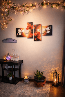 Photo of LIS MASSAGE
