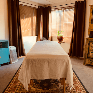 Photo of Discovery Massage