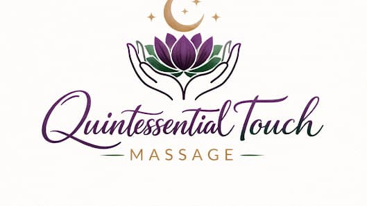 Photo of Quintessential Touch Massage