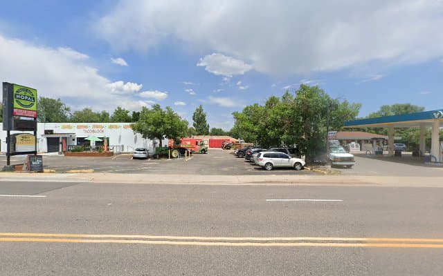 Photo of Denver Highlands & Wheatridge Rolfing