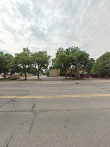 Photo of Pine & Poppy Co.
