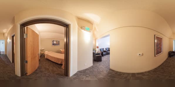 Photo of Highland Massage Company