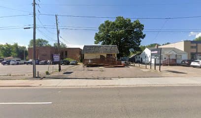 Photo of TNH Massage Spa