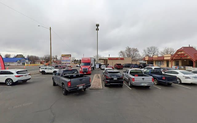 Photo of True Essence Salon & Day Spa