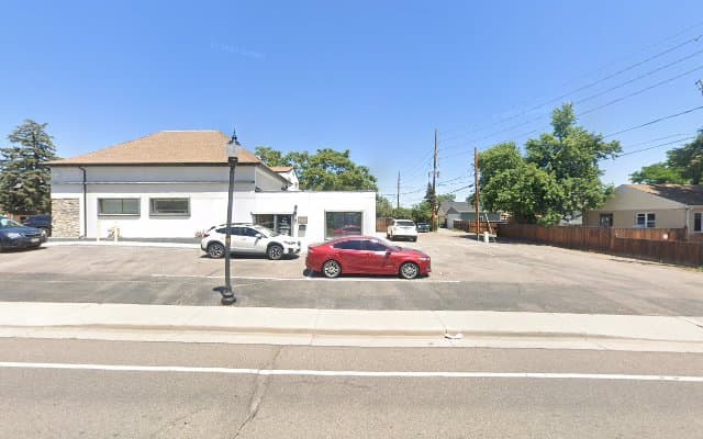 Photo of Amethyst Skincare & Massage