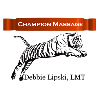 Photo of Champion Massage