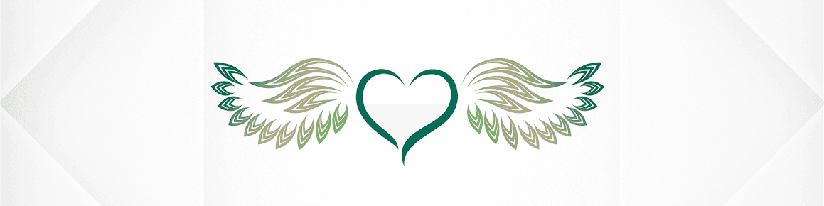 Photo of Soaring Heart Massage Therapy