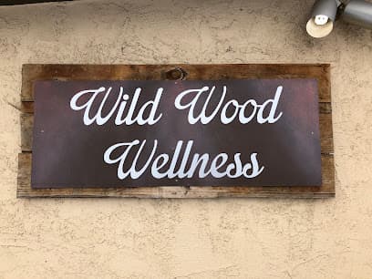 Photo of Wild Wood Wellness LLC