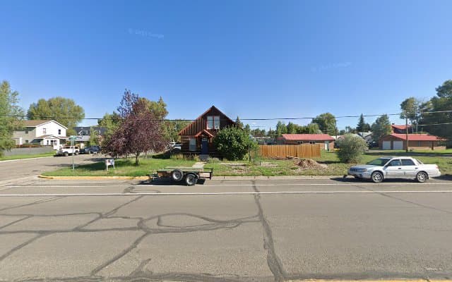 Photo of Mauna Physical Therapy