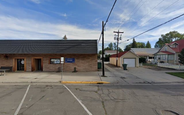 Photo of Colorado Laser Spa
