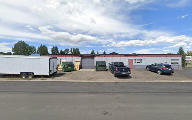 Photo of Gunnison Cannabis