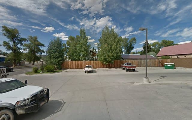 Photo of Riverside Reiki & Healing