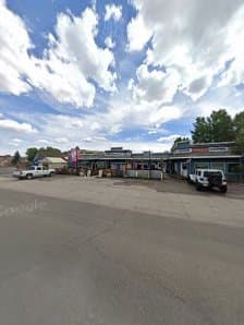 Photo of Black Canyon Chiropractic