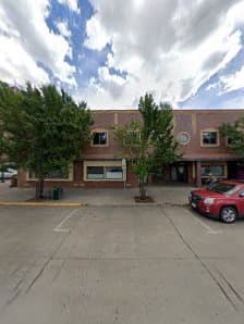 Photo of Fusion Medical Spa