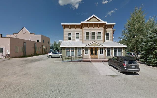 Photo of Crested Butte Hot Tub Sales & Service