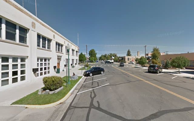 Photo of Spa la-la Skin Care, Facials, Waxing, Massage