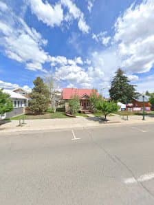 Photo of Rocky Mountain Rolfing LLC