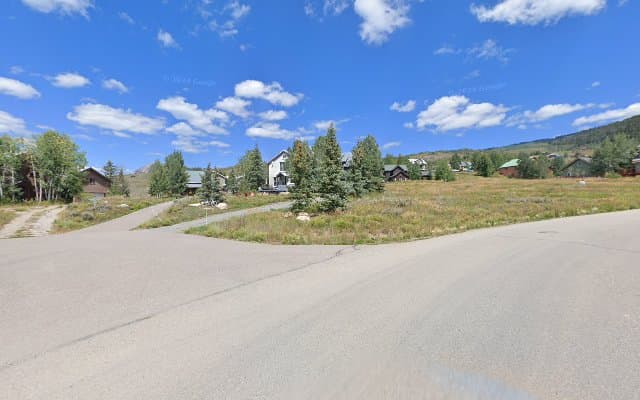 Photo of Crested Butte Sports Chiropractic