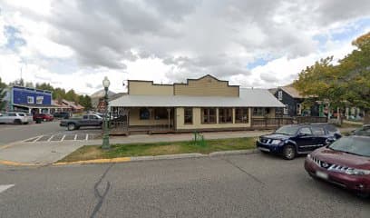 Photo of A Crested Butte Spa & Nail Salon