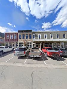 Photo of George Goodspeed Massage