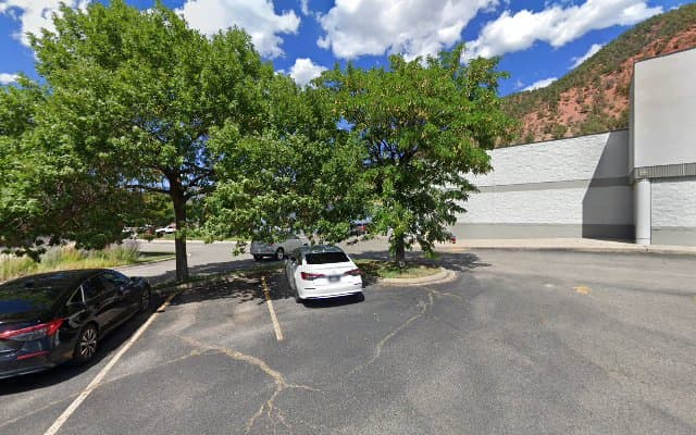 Photo of Furniture Row