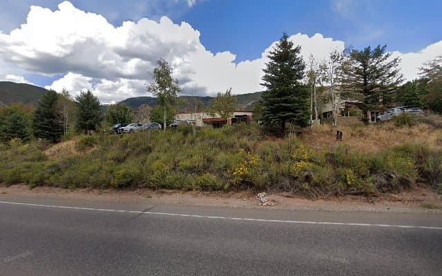 Photo of Chiropractic by WIN at Glenwood Springs