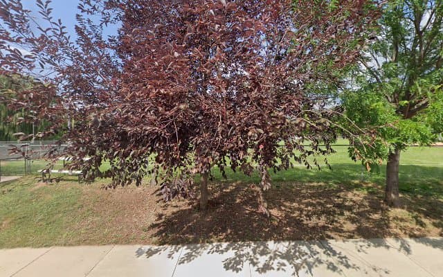 Photo of Glenwood Chiropractic Center