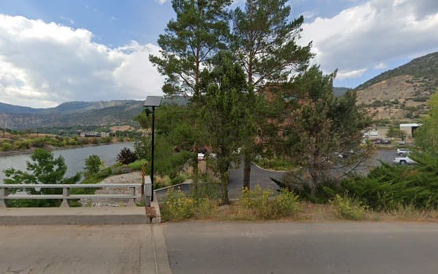 Photo of Cavicenter LLC.