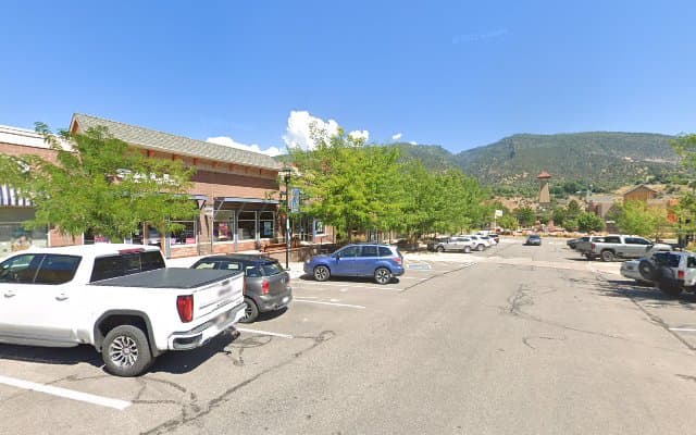 Photo of Beyond Borders Physical Therapy
