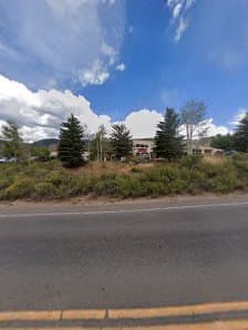 Photo of 180° Wellness