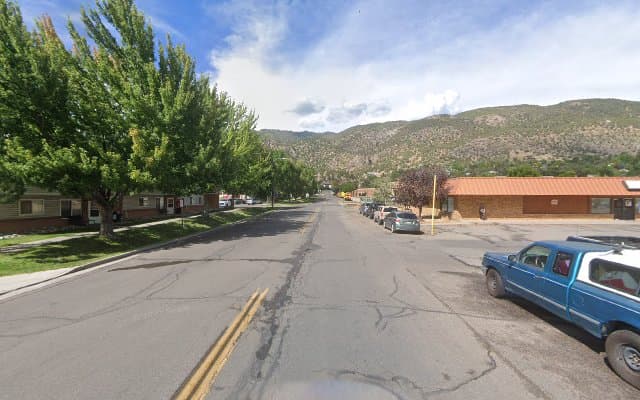 Photo of Im InMotion Wellness Studio Glenwood Springs