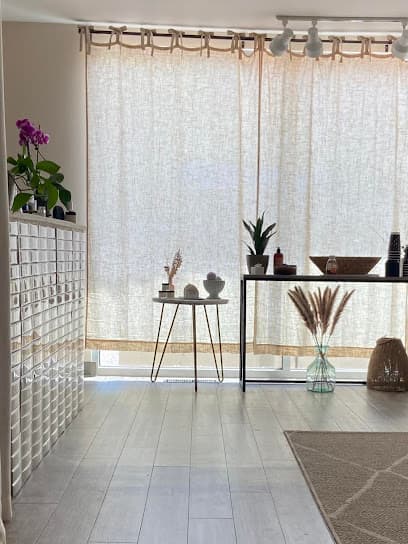Photo of Elevate Massage & Wellness