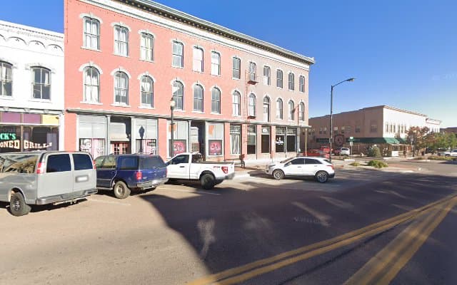 Photo of Miss Me Esthetics Med Spa on Main