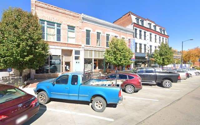 Photo of Infinite Healing Apothecary & Wellness Center