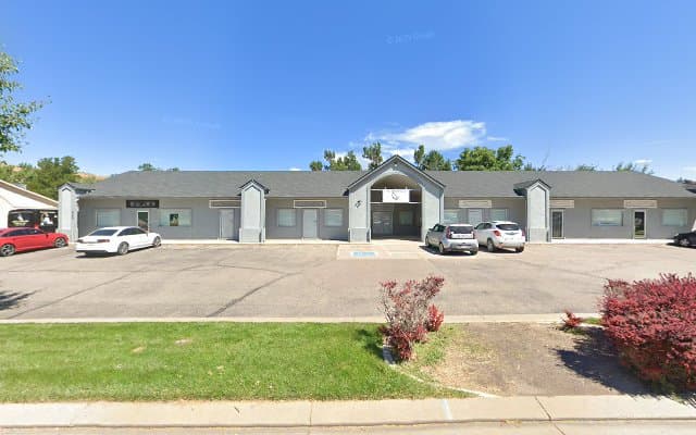 Photo of Arcanum Medical Spa