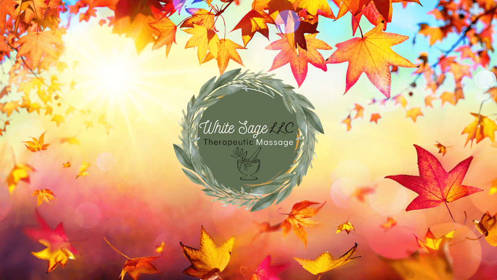 Photo of White Sage Massage Therapy