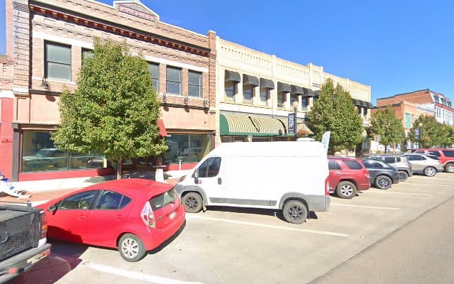 Photo of Luna Grace Spa