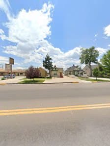 Photo of Body & Soul Healing Center