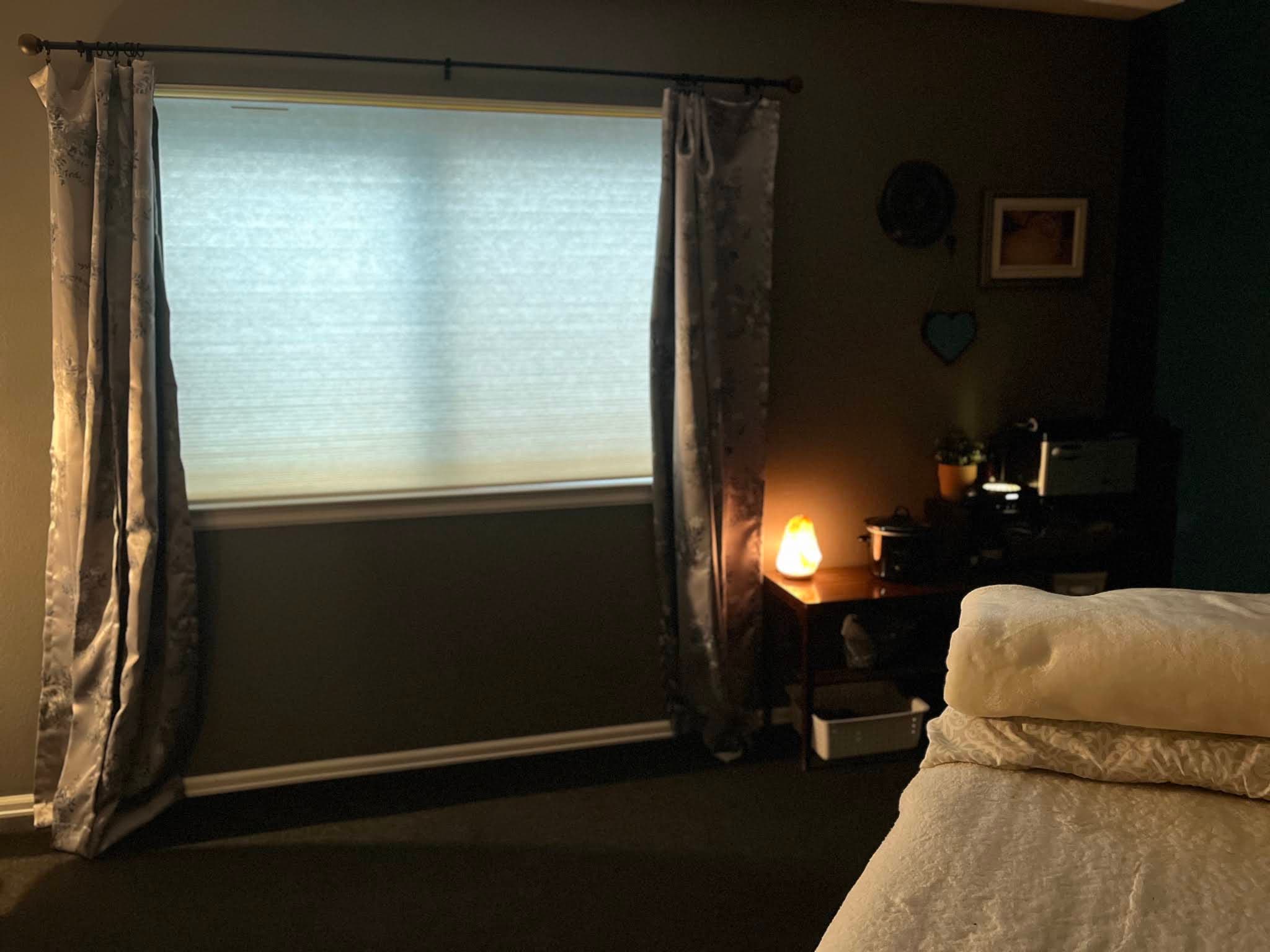 Photo of Renewed Connection LLC