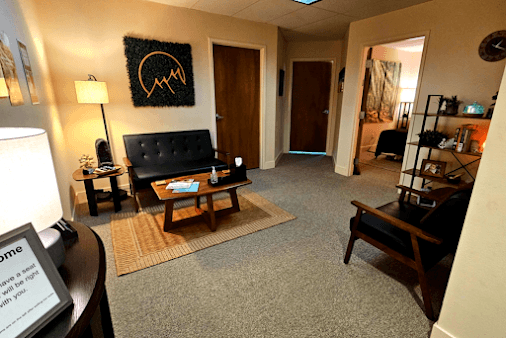 Photo of Mountain Shadows Massage & Bodywork