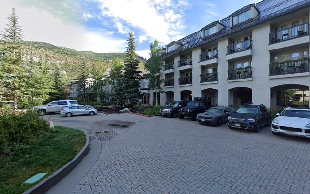 Photo of Grand Hyatt Vail Resort and Spa